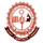 Adhiparasakthi College of Arts and Sciences -[APCASGBN]
